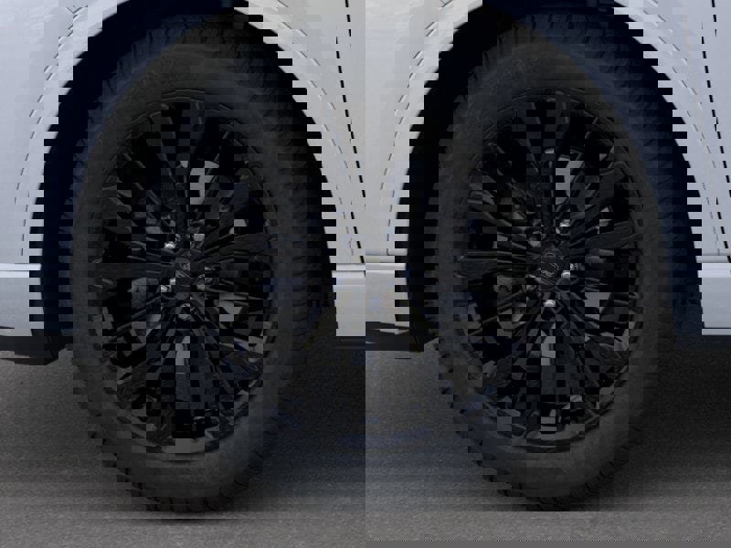 New 2026 Ford Escape ST-Line Elite w/ Premium Technology Package image 19