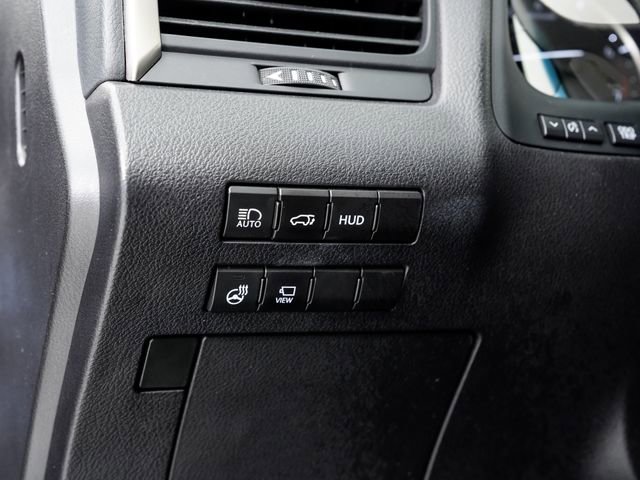 Used 2017 Lexus RX 350 AWD w/ Luxury Package image 10