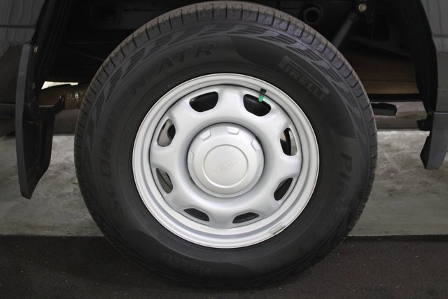 Used 2023 Ford F150 XL w/ Trailer Tow Package image 31