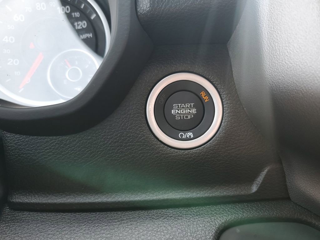 New 2026 RAM 1500 Express AWD/4WD image 24
