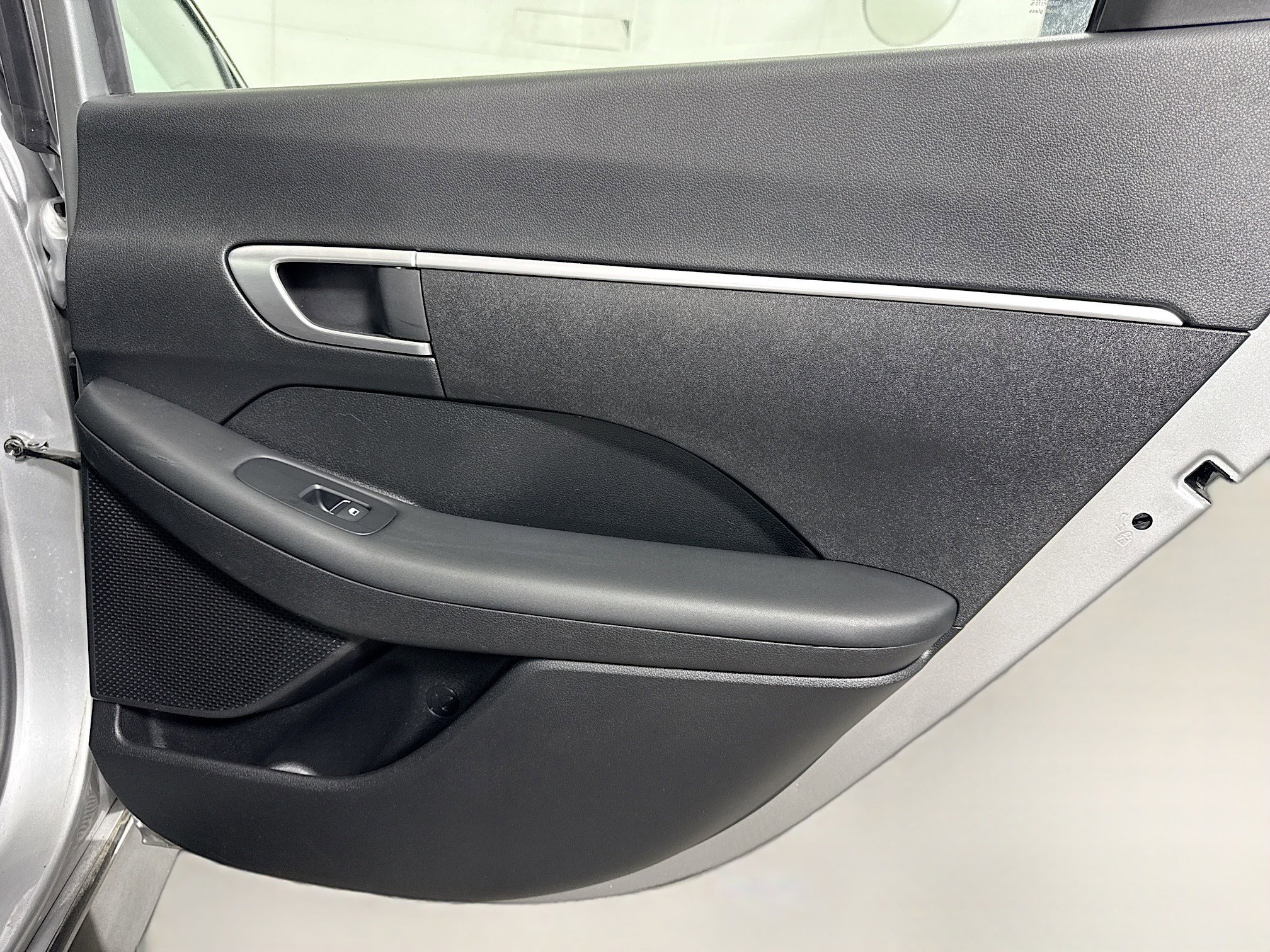 Used 2021 Hyundai Sonata SE image 27