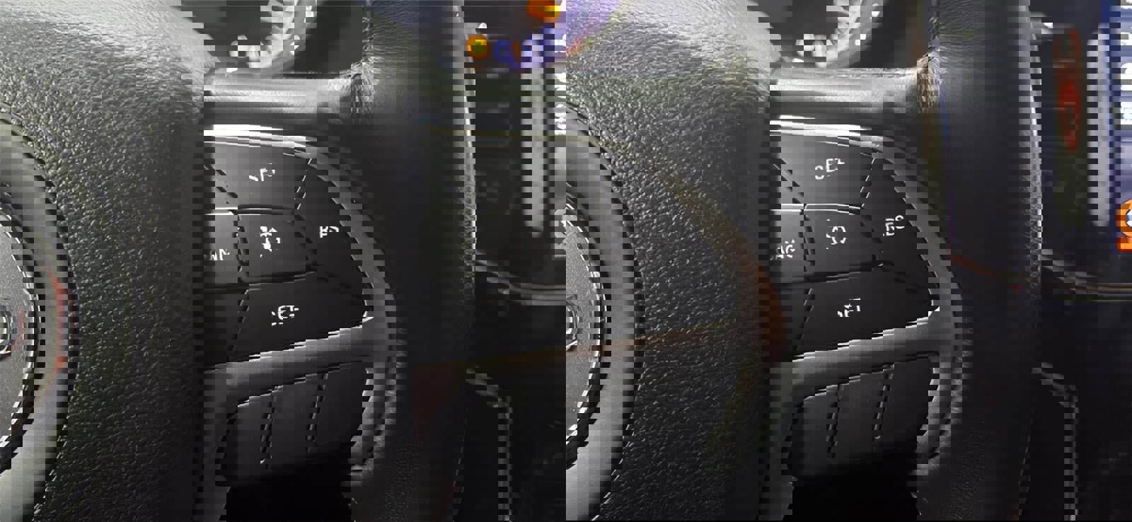 Used 2021 Jeep Grand Cherokee Limited image 9