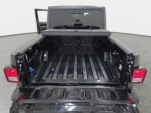 Used 2023 Jeep Gladiator Sport AWD/4WD image 34