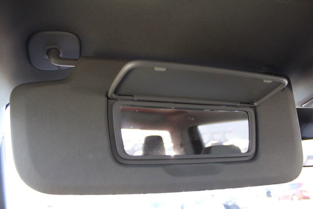 Used 2023 Chevrolet Silverado 1500 LT image 44