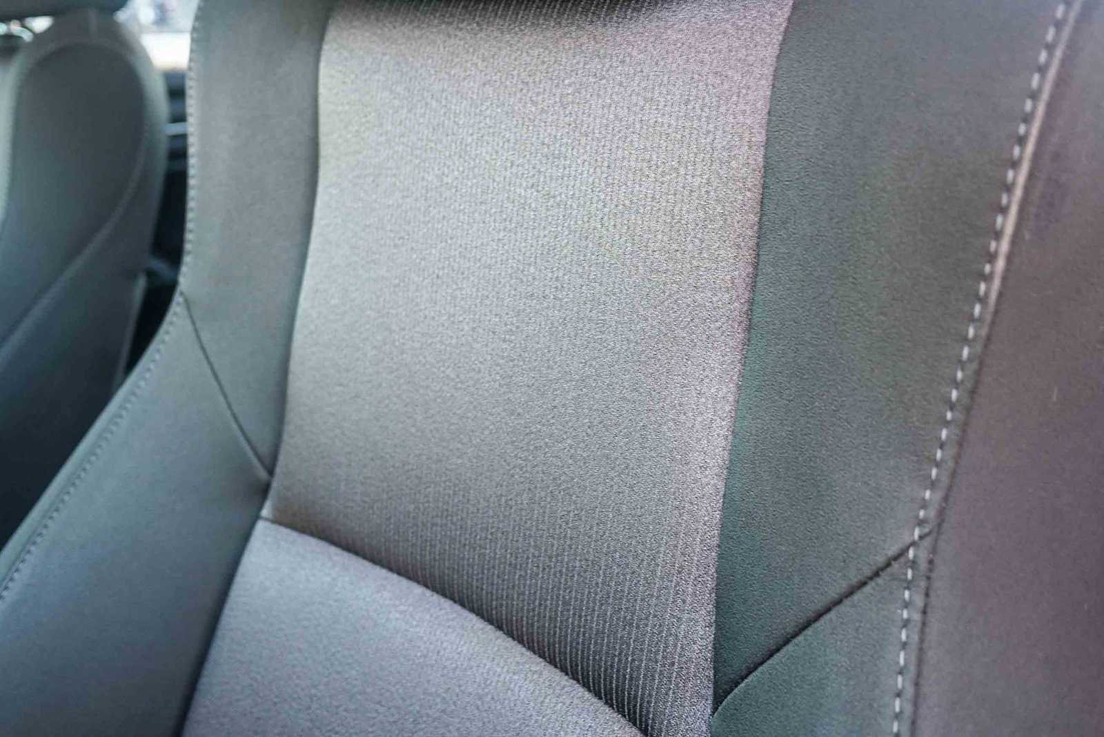 Used 2018 Honda Accord LX image 22