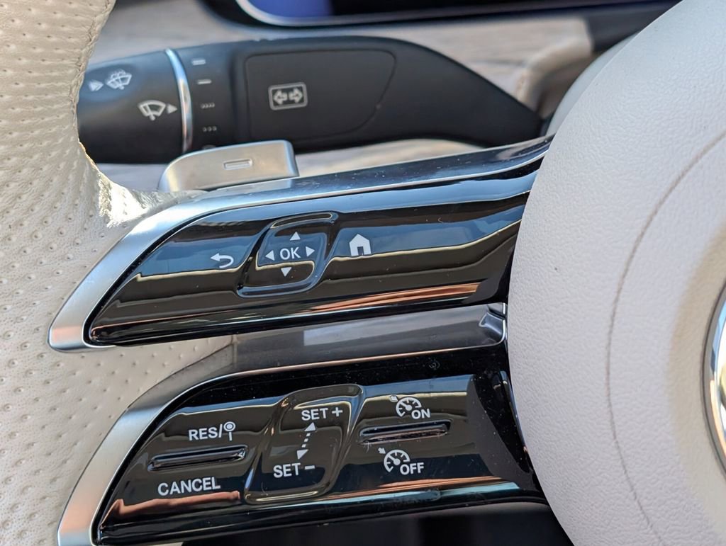 Used 2023 Mercedes-Benz E 450 Coupe image 23