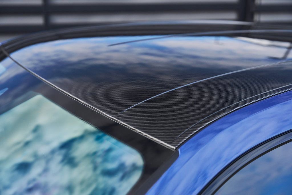 Used 2024 Lamborghini Urus Performante image 13