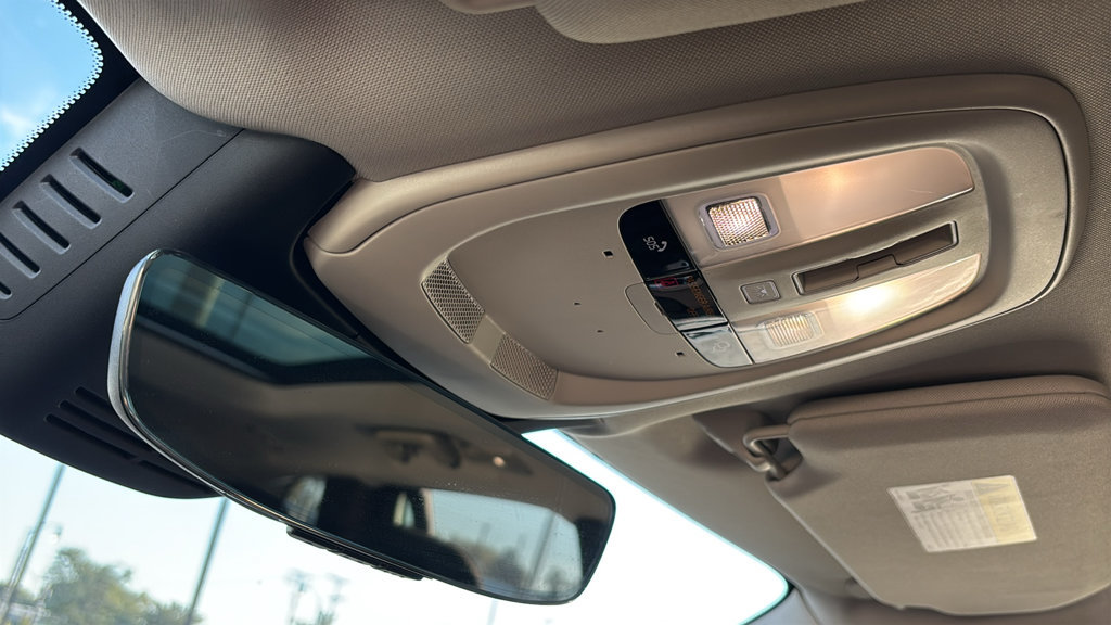 Certified 2026 Volvo XC90 B6 Plus AWD/4WD image 24