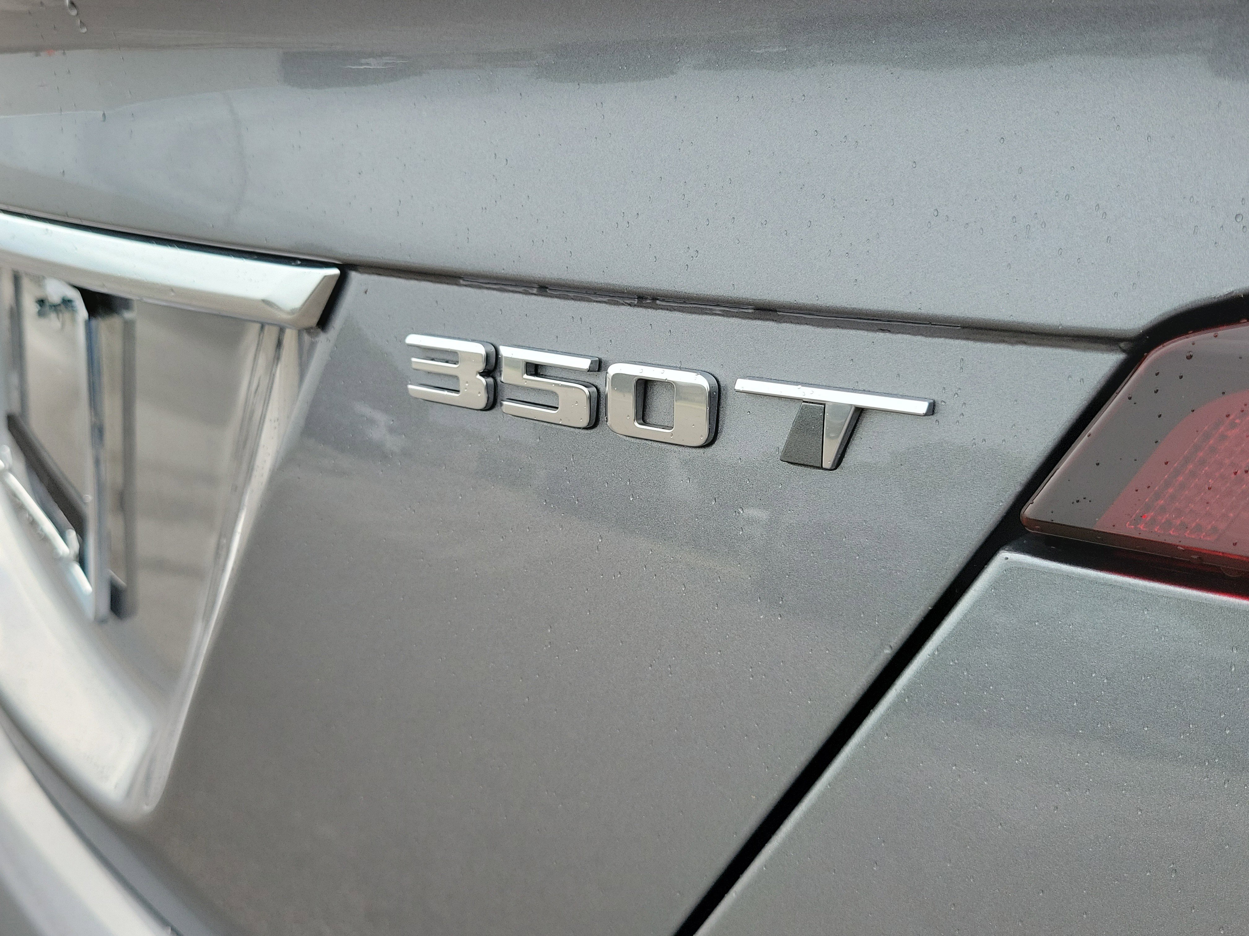 Used 2022 Cadillac CT5 Luxury RWD image 30