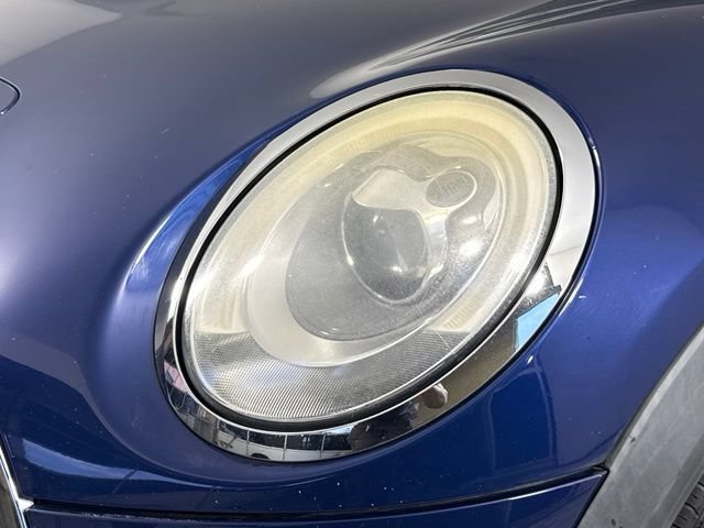 Used 2015 MINI Cooper S FWD image 12