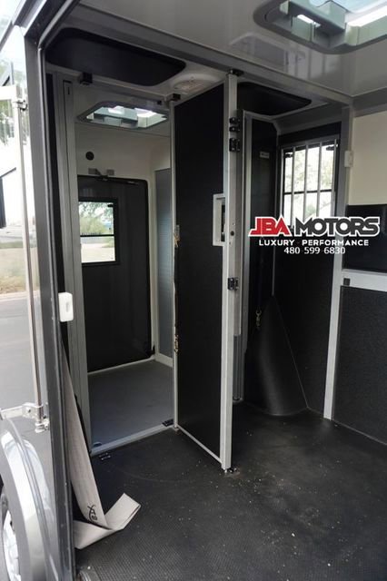 Used 2021 RAM ProMaster 3500 image 22