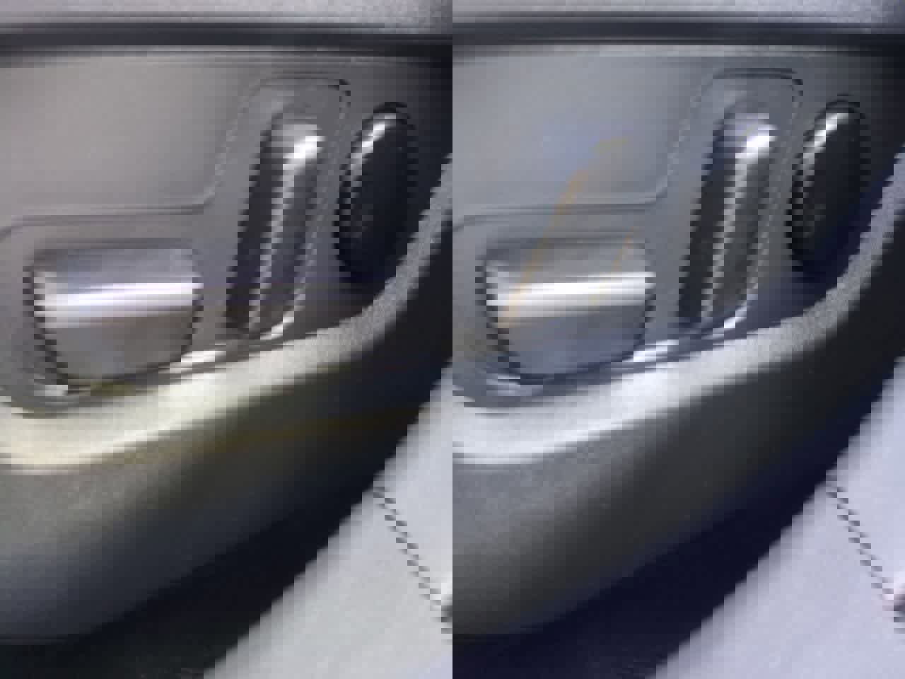 Used 2024 MAZDA CX-30 AWD 2.5 S w/ Preferred Package image 16