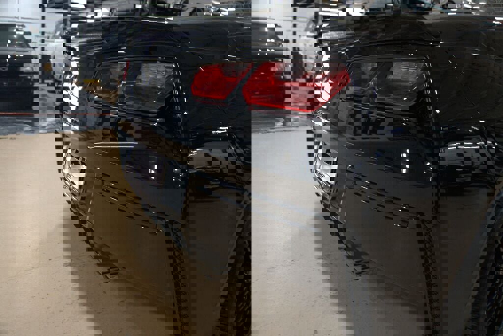 Used 2014 Chevrolet Corvette Stingray Coupe w/ 3LT Preferred Equipment Group image 21