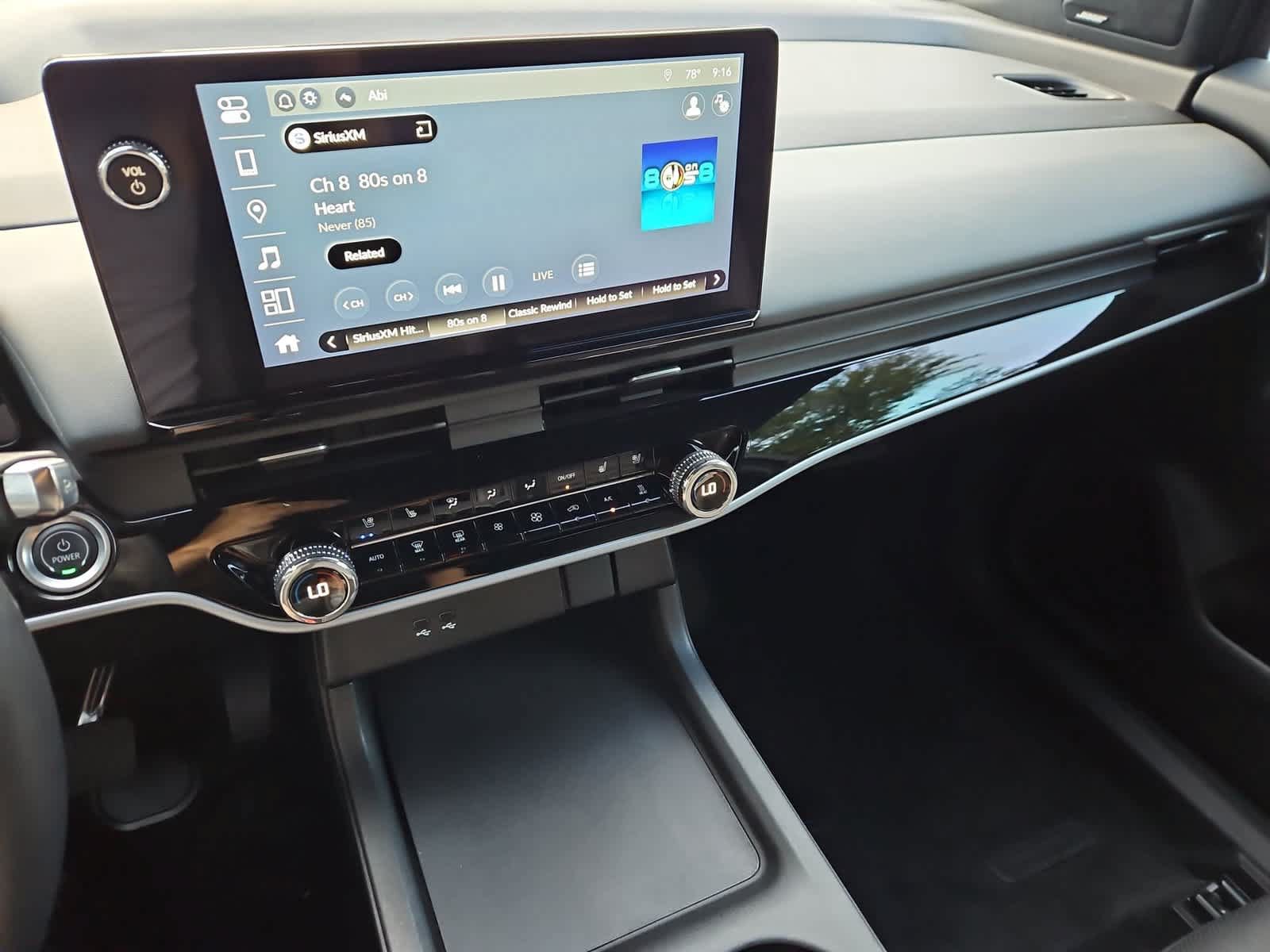 Used 2024 Honda Prologue Elite image 29