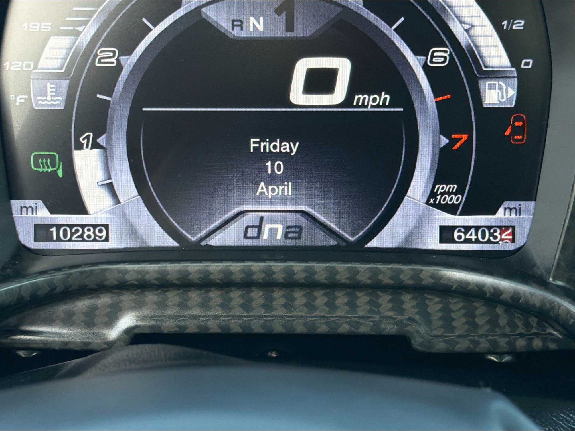 Used 2020 Alfa Romeo 4C Spider RWD image 33