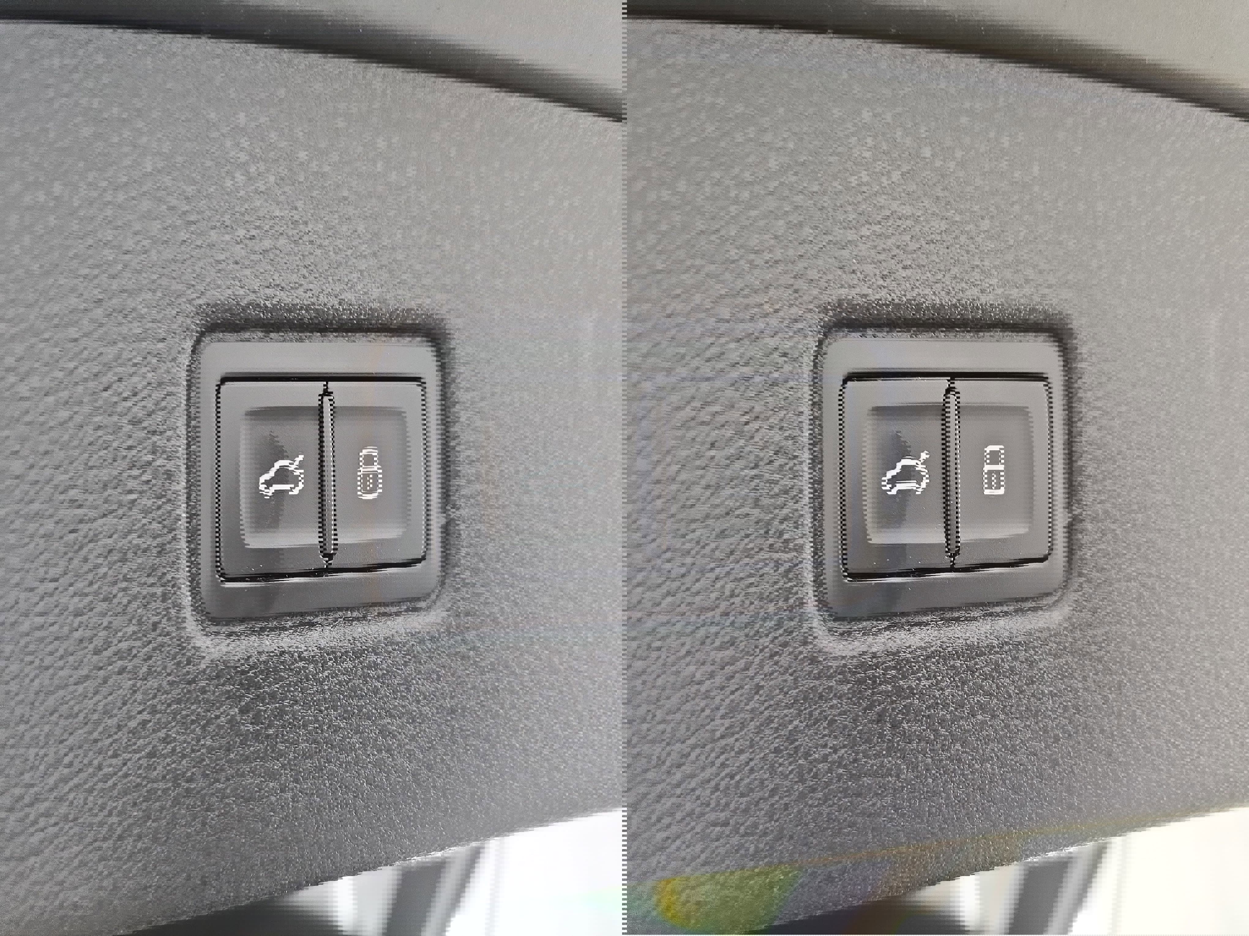 Used 2019 Audi Q7 3.0T Prestige image 13