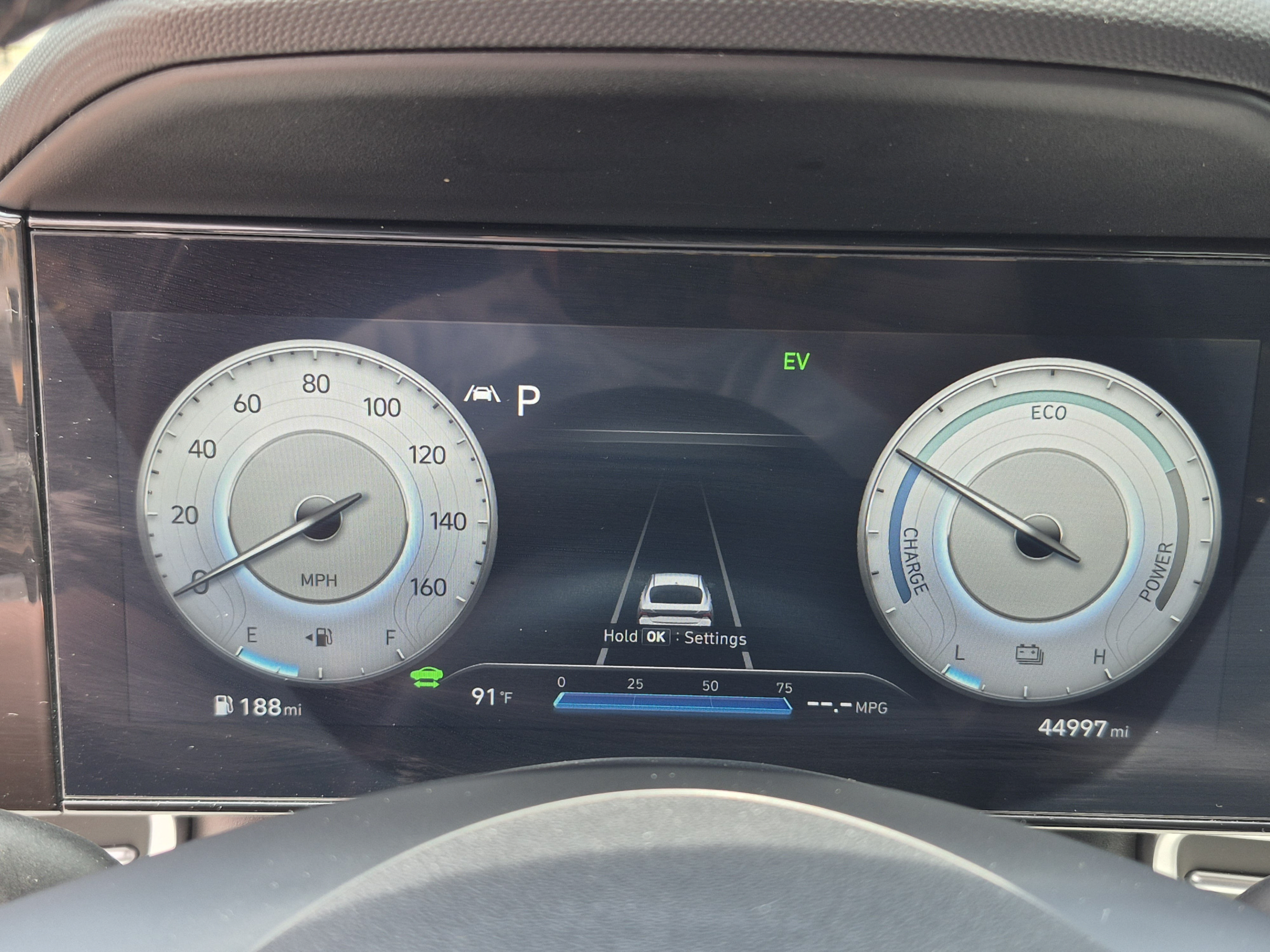 Certified 2023 Hyundai Elantra Limited FWD image 30