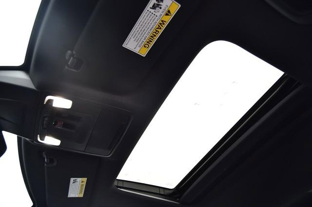 New 2026 Honda Civic Sport Touring image 24