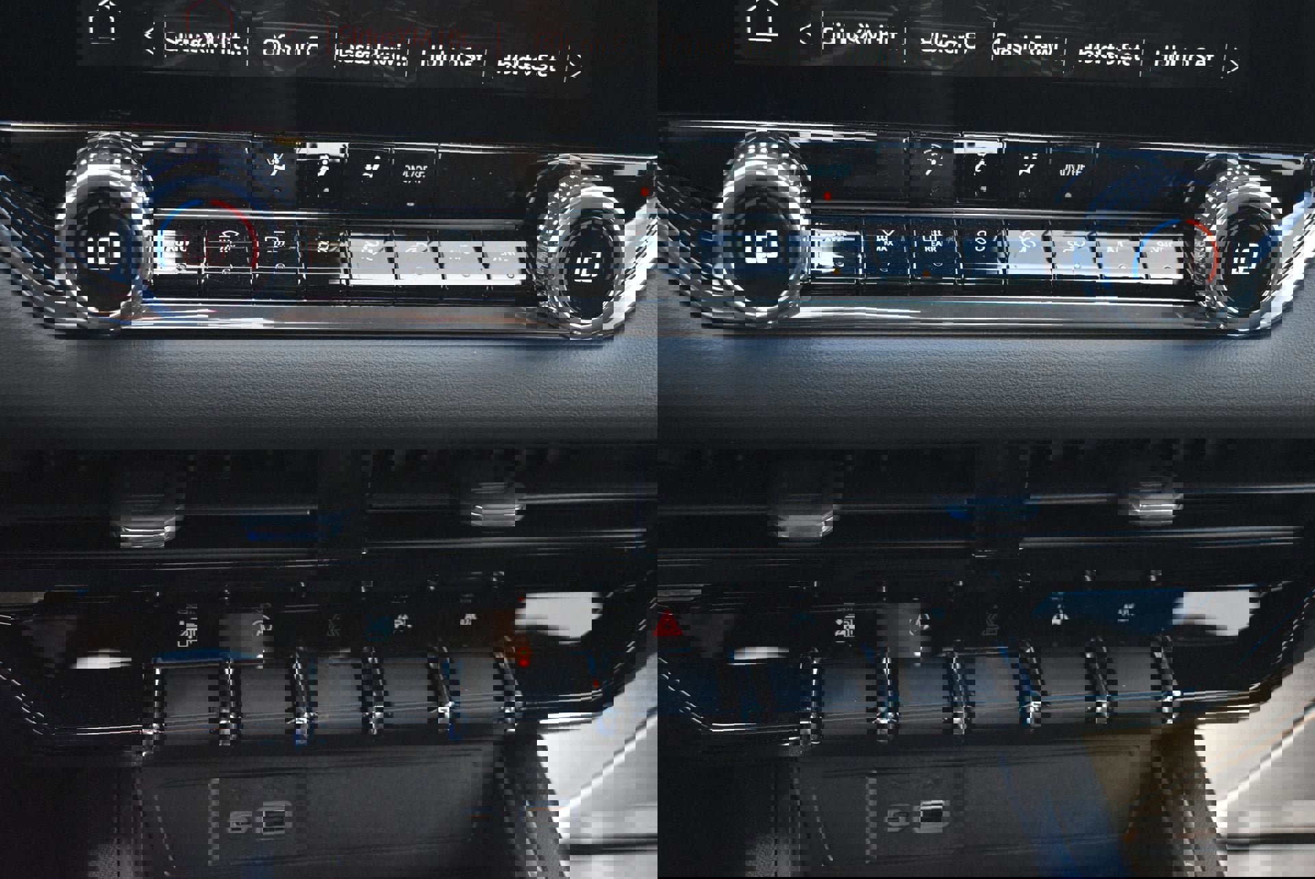 New 2026 GMC Canyon Elevation w/ Convenience Package image 29