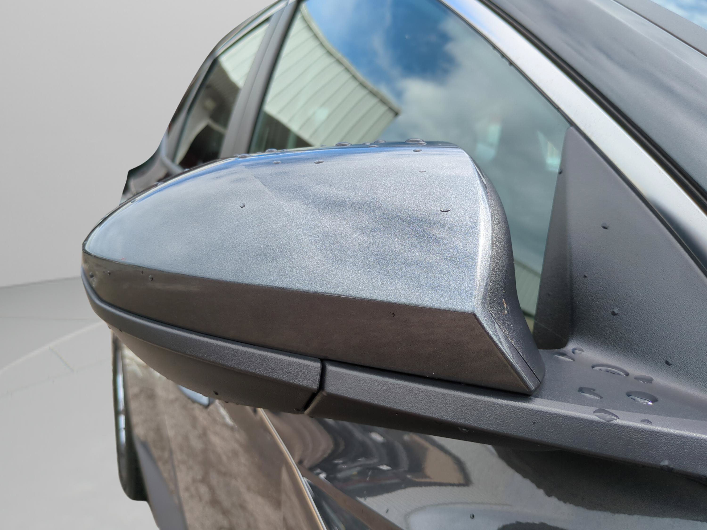 Certified 2024 Hyundai Tucson SE FWD image 25