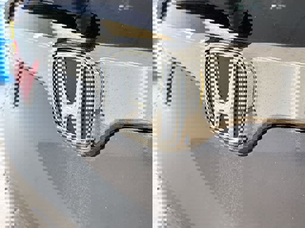 Used 2022 Honda CR-V EX image 13