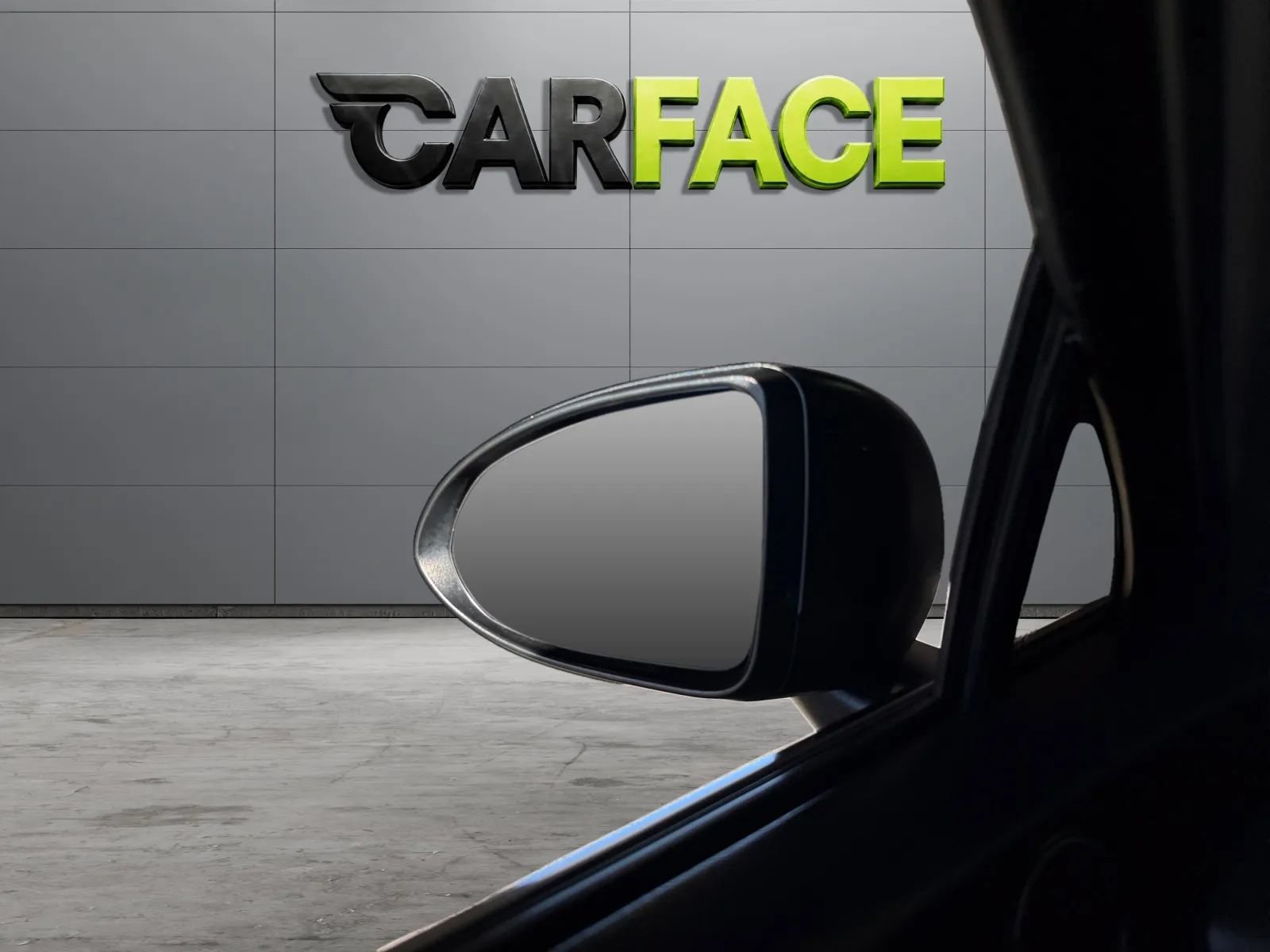 Used 2022 Hyundai Sonata SE FWD image 40