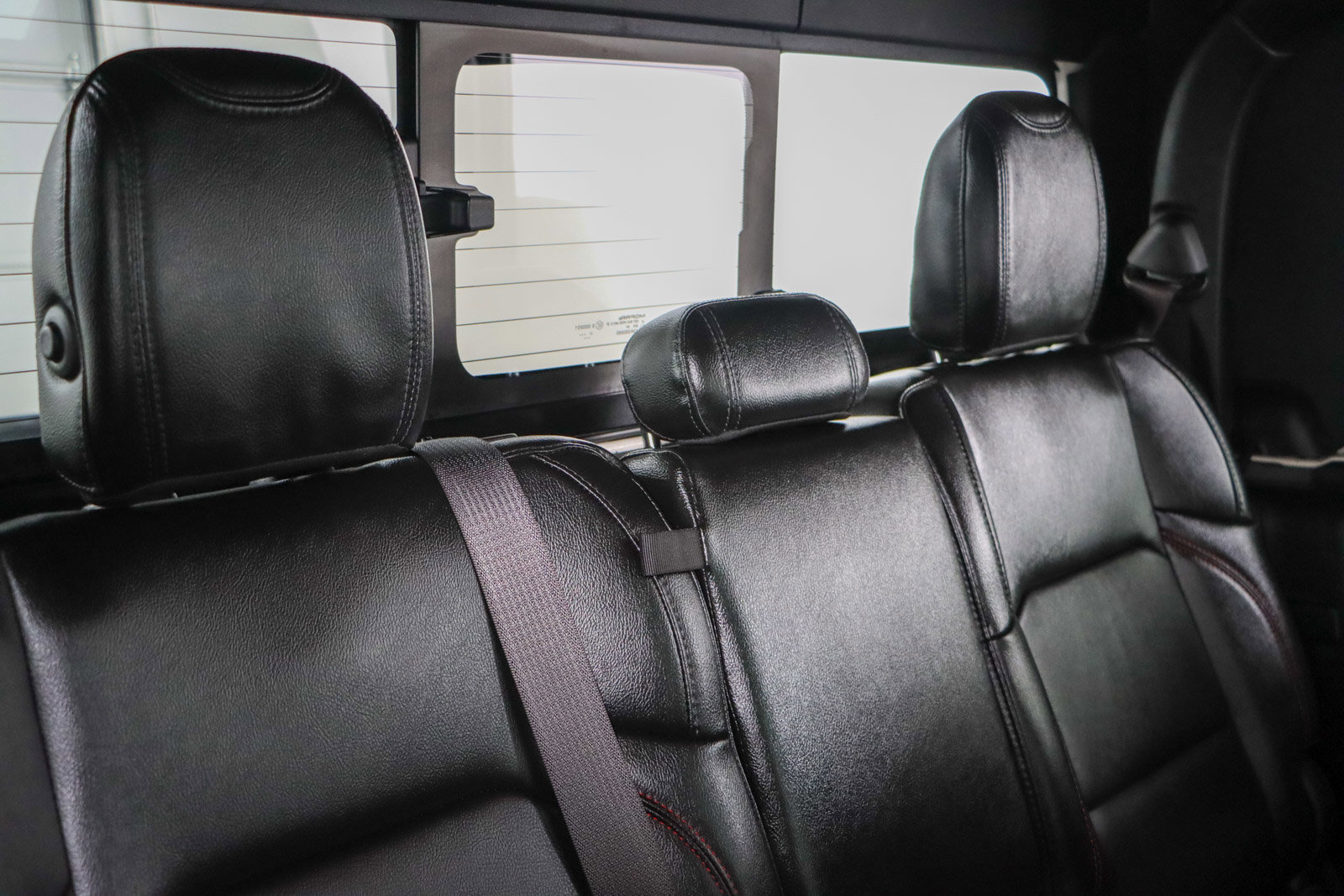 Used 2021 Jeep Gladiator Rubicon image 27