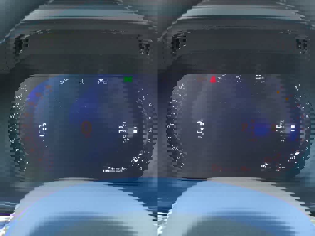 New 2026 Volvo XC60 B5 Plus w/ Protection Package Premier image 32