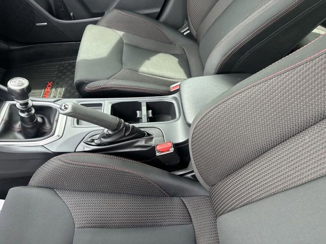 Used 2023 Subaru WRX Premium image 22