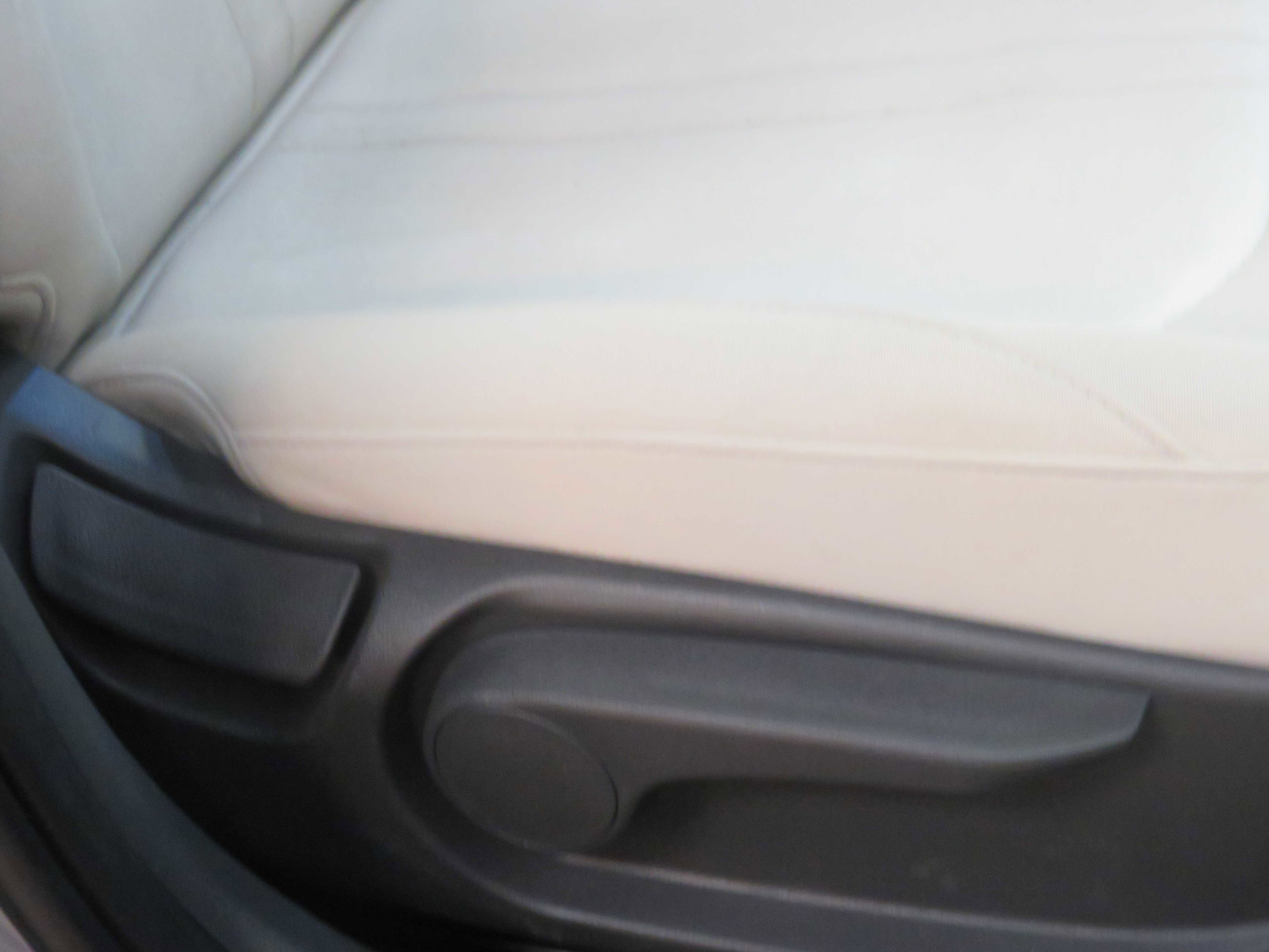 Used 2024 Hyundai Sonata SEL w/ Convenience Package FWD image 26
