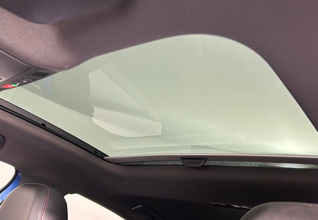 Used 2022 Volkswagen Jetta GLI Autobahn image 31