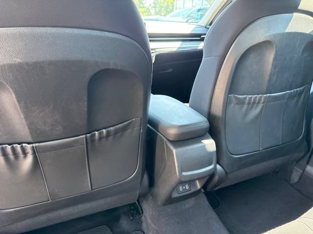 Used 2025 Kia K5 LXS FWD image 15