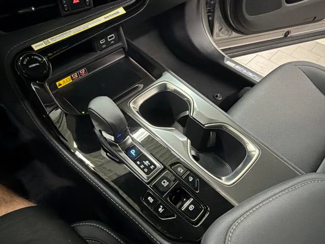 New 2026 Lexus NX 350 AWD w/ Premium Package image 19