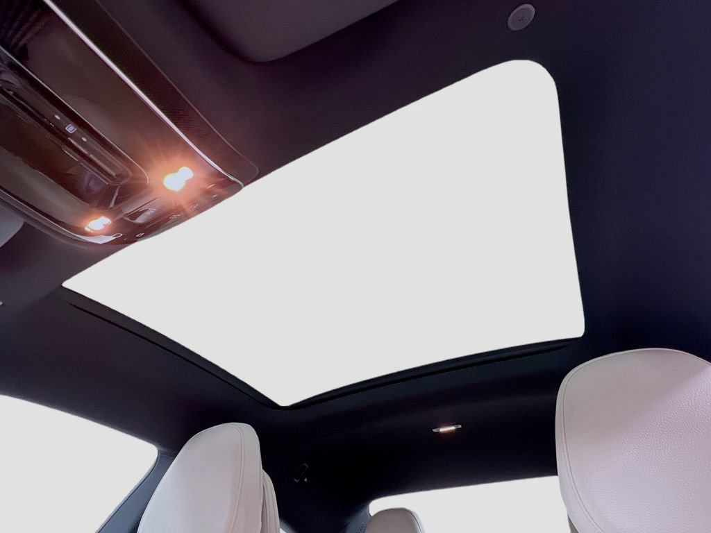 Used 2026 Mercedes-Benz CLE 300 4MATIC Coupe image 15