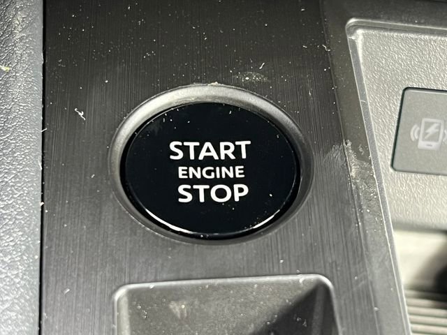 New 2026 Nissan Kicks SV w/ Cold Weather Package image 22