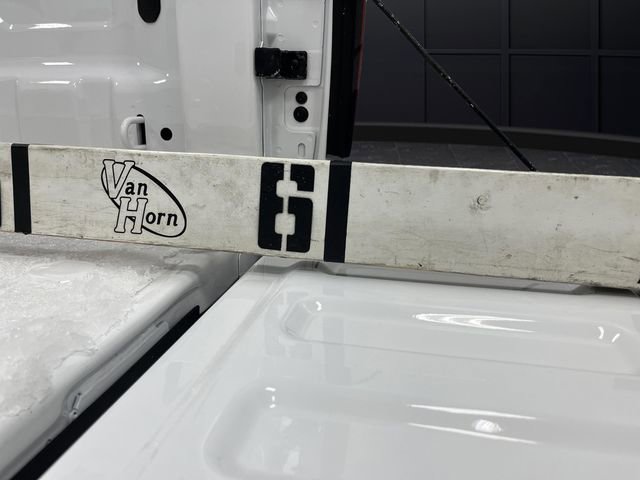 New 2026 RAM 1500 Big Horn w/ Night Edition image 14