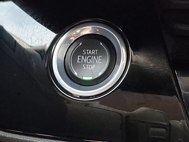 Used 2024 Buick Envision Preferred AWD/4WD image 20