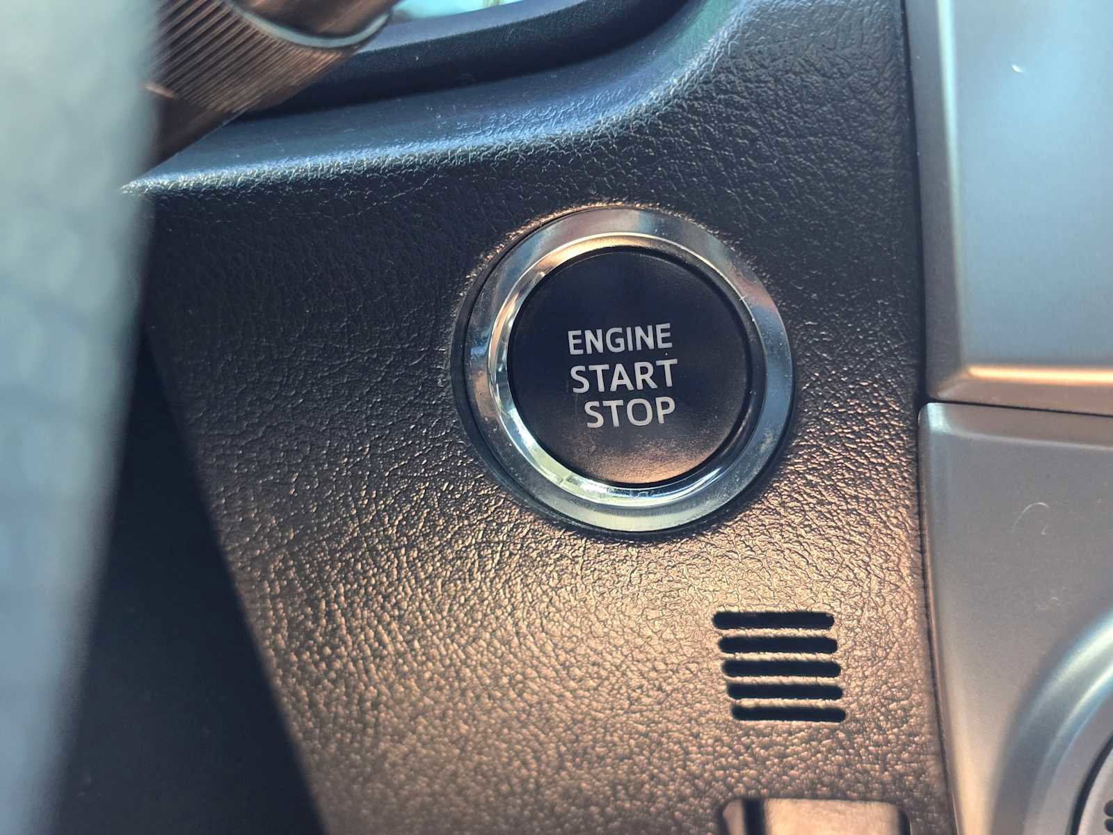 Certified 2023 Toyota 4Runner SR5 image 34