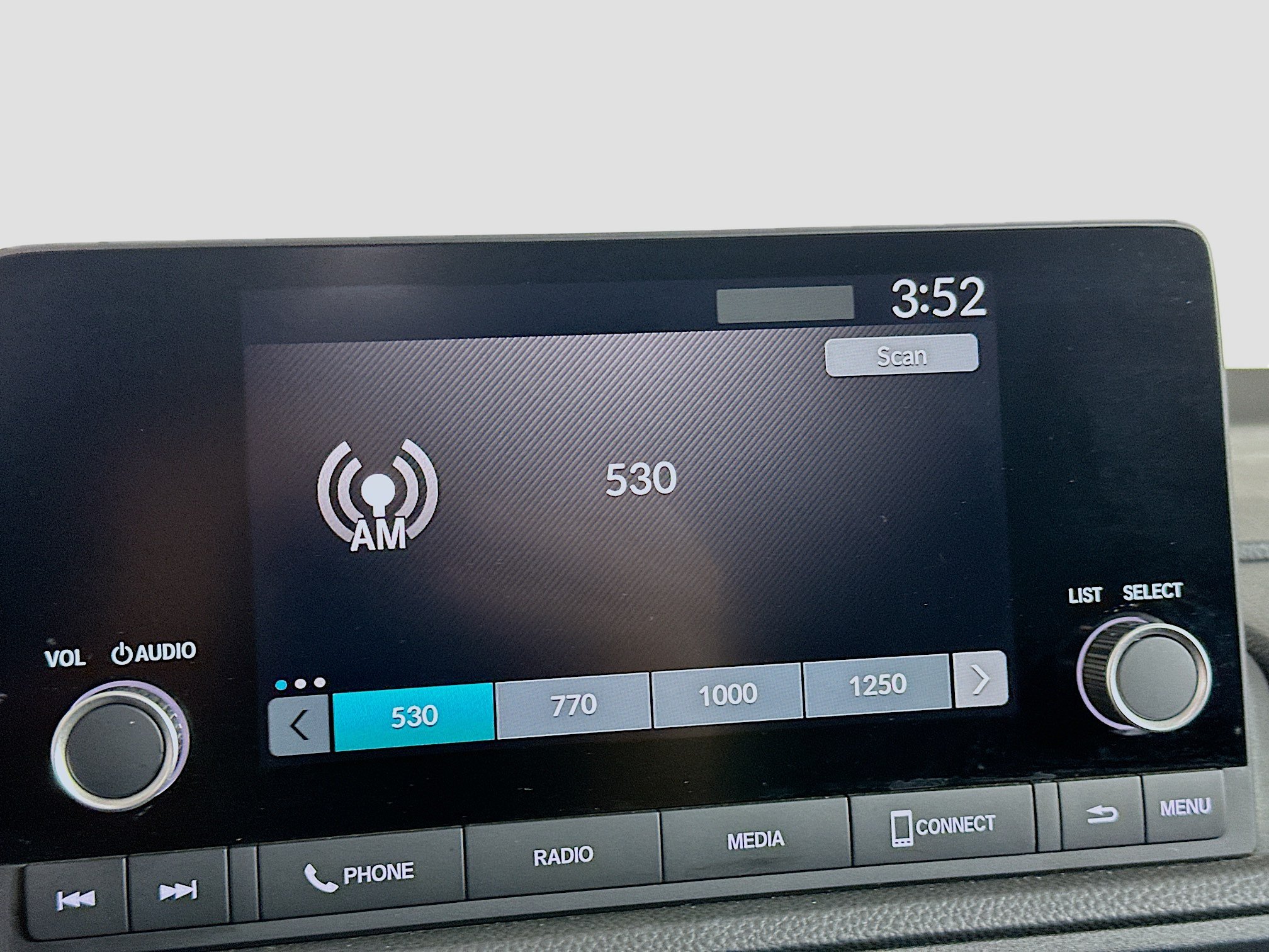 Used 2024 Honda CR-V LX image 21