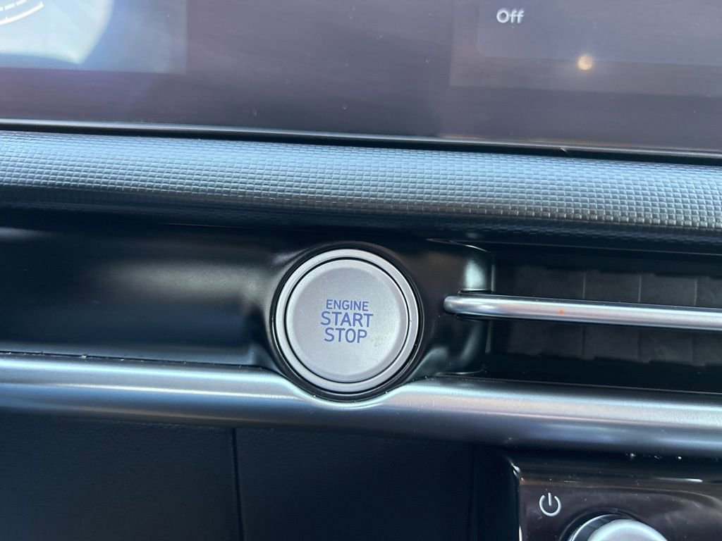 Used 2025 Hyundai Tucson SEL image 23