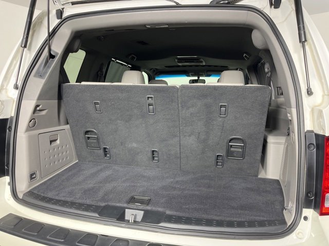 Used 2012 Honda Pilot Touring image 21