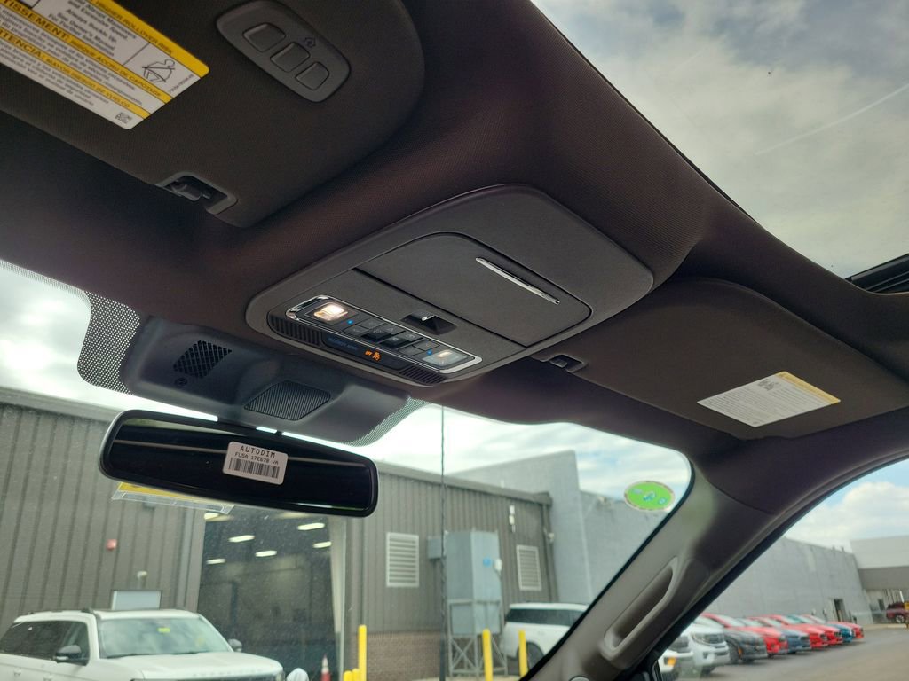 New 2026 Ford F150 King Ranch AWD/4WD image 30
