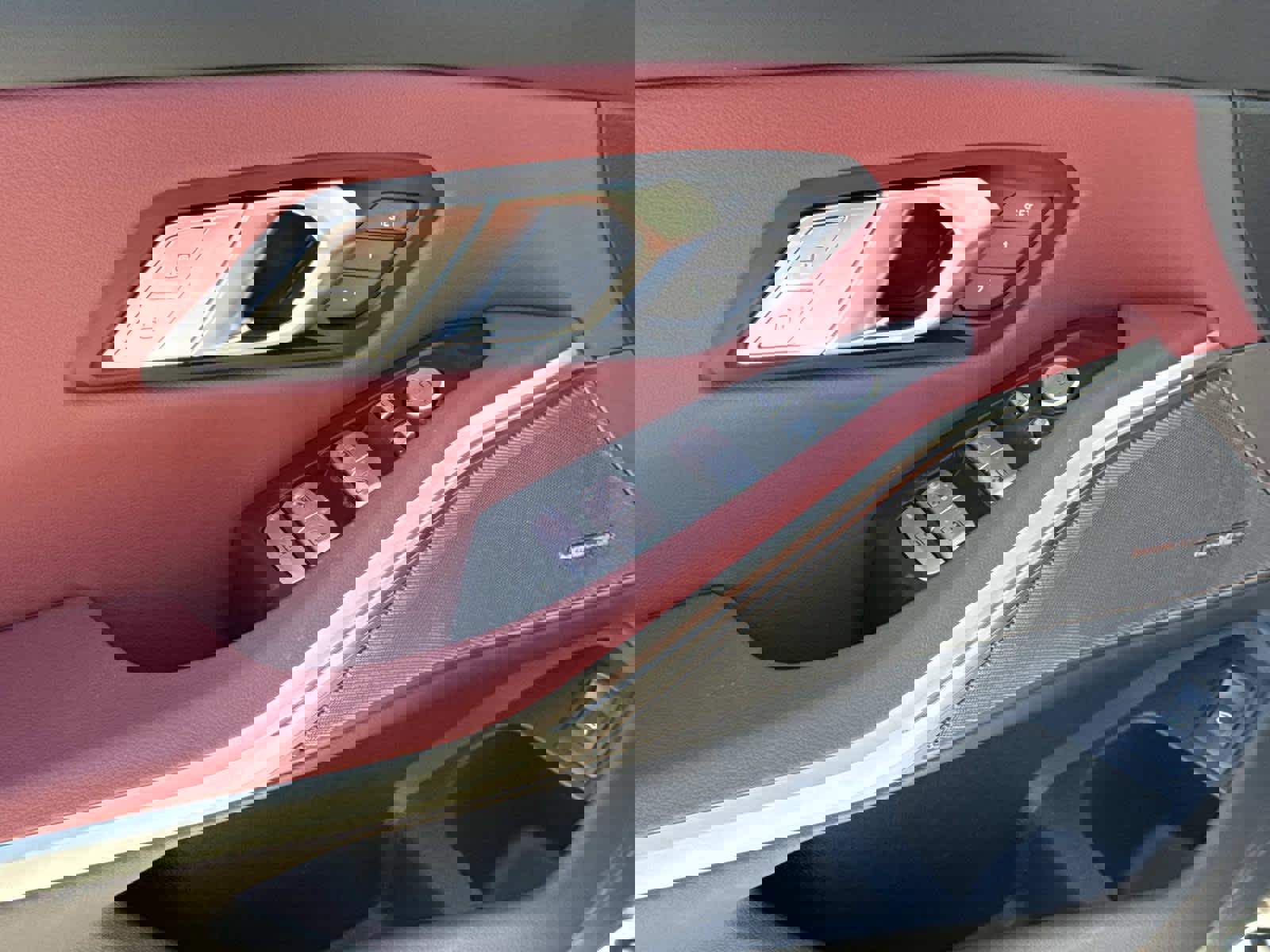 New 2026 BMW M340i xDrive M340i NA xDrive image 27