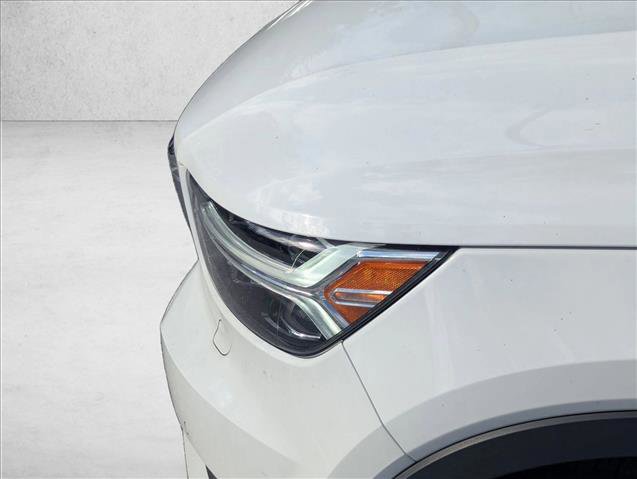 Used 2019 Volvo XC40 T5 Momentum AWD/4WD image 14