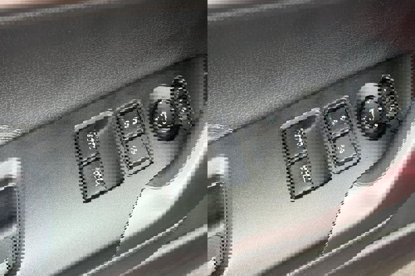 Used 2016 Honda Accord EX-L image 15