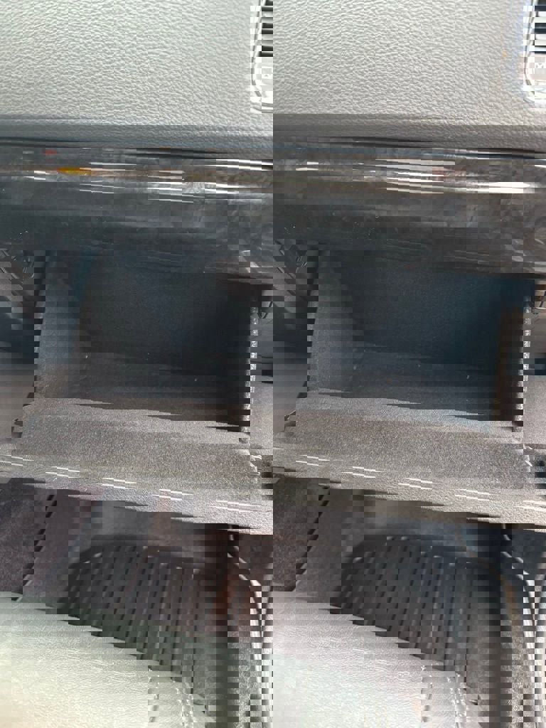 Used 2016 Dodge Durango Limited w/ Nav & Power Liftgate Group image 34