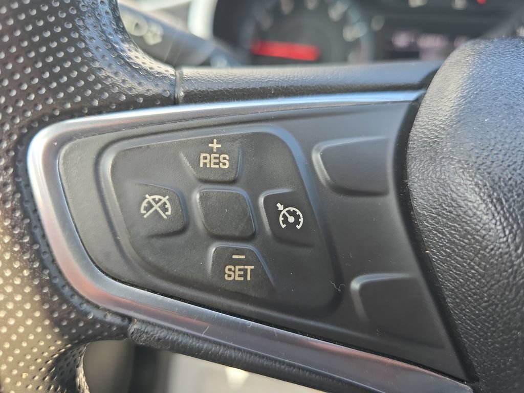 Used 2019 Chevrolet Malibu LS FWD image 24