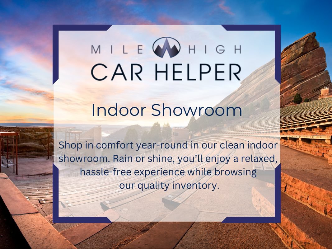 Used 2019 Mercedes-Benz GLE 63 AMG S image 27