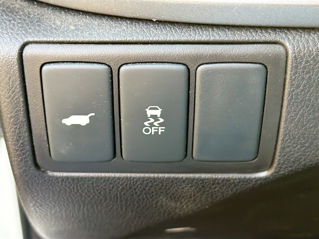 Used 2017 Acura RDX AWD image 21