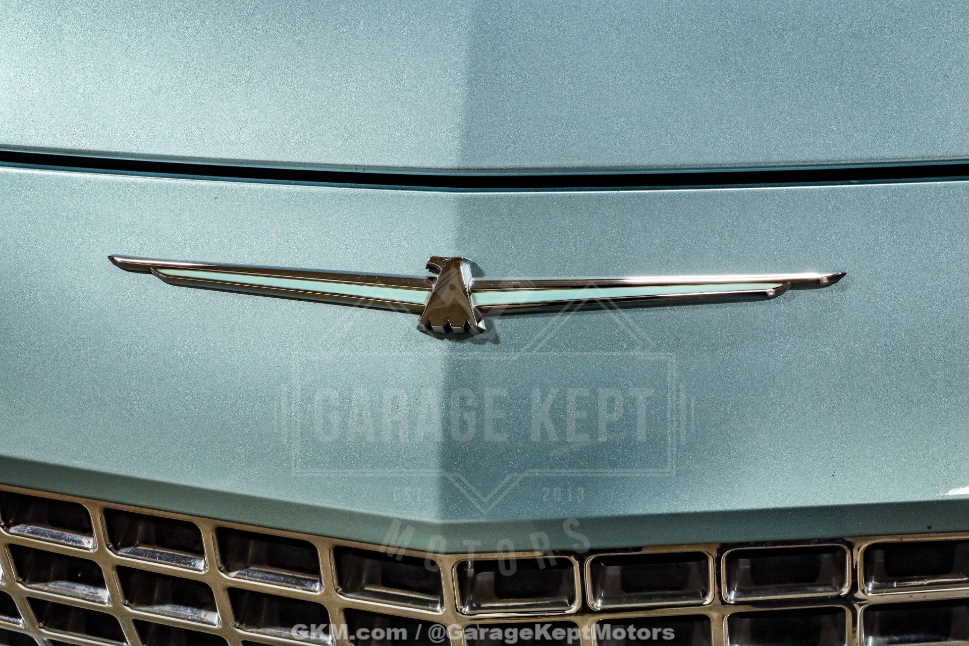 Used 2002 Ford Thunderbird RWD image 30